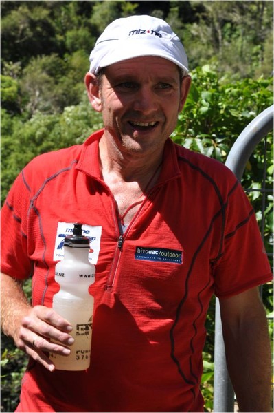 Malcolm Law